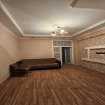 Satılır 2 otaqlı Yeni Tikili Xırdalan 8
