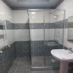 Kirayə (aylıq) 2 otaqlı Yeni Tikili Xırdalan 9