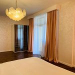 Продажа 3 комнатная Новостройка, м. 28 Мая метро, Насими район 5