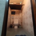 Satılır 4 otaqlı Köhnə Tikili, Xətai metrosu, Xətai rayonu 18