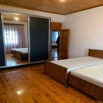 Kirayə (aylıq) 8 otaqlı Həyət evi/villa, Şüvəlan, Xəzər rayonu 12