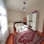 Satılır 5 otaqlı Həyət evi/villa Şəki 6