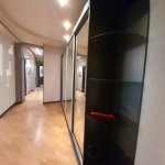 Satılır 3 otaqlı Yeni Tikili, 28 May metrosu, Nərimanov rayonu 25