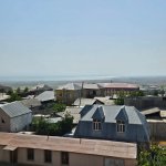 Продажа 5 комнат Вторичка Нахичевань 15