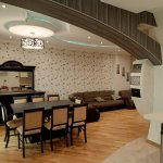 Аренда 3 комнат Новостройка, Медицинский Университет, Насими район 3