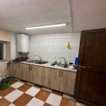 Аренда Объект, м. Ичяришяхяр метро, Сябаиль район 16