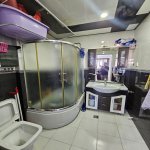 Satılır 2 otaqlı Yeni Tikili, Masazır, Abşeron rayonu 11