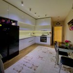 Продажа 3 комнатная Новостройка, м. 20 Января метро, Ясамал район 9