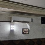 Аренда Объект, м. Гара Гараева метро, Низаминский р-н район 6