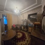 Продажа 2 комнатная Новостройка, İnşaatçılar метро, пос. Йени Ясамал, Ясамал район 2