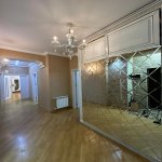 Аренда 3 комнатная Новостройка, м. Ахмедли метро, Ахмедли, Хетаи район 10