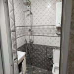 Satılır 3 otaqlı Köhnə Tikili, Qara Qarayev metrosu, Nizami rayonu 8