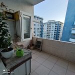 Satılır 4 otaqlı Yeni Tikili, Nizami metrosu, Yasamal rayonu 20