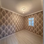 Продажа 3 комнатная Дома/Виллы, м. Короглу метро, пос. Забрат, Сабунчу район 3