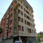 Satılır 2 otaqlı Yeni Tikili, Masazır, Abşeron rayonu 4