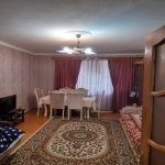Satılır 3 otaqlı Köhnə Tikili, Avtovağzal metrosu, Biləcəri qəs., Binəqədi rayonu 4