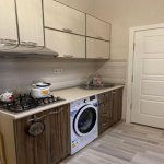 Kirayə (aylıq) 2 otaqlı Yeni Tikili, 20 Yanvar metrosu, Yasamal qəs., Yasamal rayonu 6