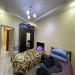 Kirayə (aylıq) 3 otaqlı Yeni Tikili, Yeni Yasamal qəs., Yasamal rayonu 9