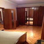 Kirayə (aylıq) 2 otaqlı Köhnə Tikili, Sahil metrosu, Səbail rayonu 5