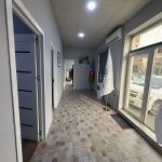 Аренда Объект, пос. Бадамдар, Сябаиль район 4