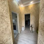 Satılır 3 otaqlı Həyət evi/villa Xırdalan 11