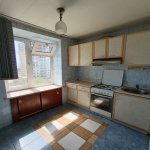 Satılır 2 otaqlı Köhnə Tikili, Həzi Aslanov metrosu, Xətai rayonu 9