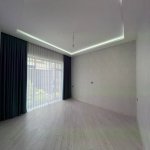 Satılır 4 otaqlı Bağ evi, Mərdəkan, Xəzər rayonu 5