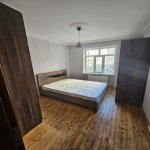 Kirayə (aylıq) 2 otaqlı Köhnə Tikili, Həzi Aslanov metrosu, Xətai rayonu 4