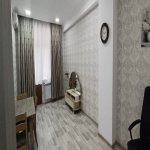 Kirayə (aylıq) 3 otaqlı Yeni Tikili, Bakıxanov qəs., Sabunçu rayonu 10