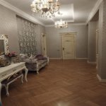 Kirayə (aylıq) 5 otaqlı Yeni Tikili Sumqayıt 4