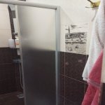 Satılır 3 otaqlı Köhnə Tikili, Lökbatan qəs., Qaradağ rayonu 6