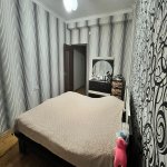 Satılır 3 otaqlı Yeni Tikili, Həzi Aslanov metrosu, Xətai rayonu 3