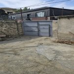Продажа 3 комнат Дома/Виллы, м. Короглу метро, пос. Бакиханова, Сабунчу район 2