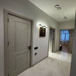 Продажа 3 комнатная Новостройка, пос. Бадамдар, Сябаиль район 11
