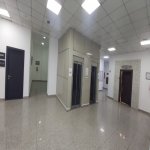 Kirayə (aylıq) 3 otaqlı Ofis, 28 May metrosu, Nəsimi rayonu 1