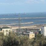 Satılır Torpaq, Əhmədli metrosu, Köhnə Günəşli qəs., Xətai rayonu 5