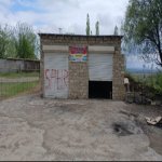 Satılır Obyekt Fizuli 3