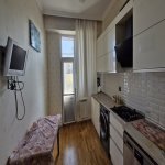 Satılır 3 otaqlı Yeni Tikili Xırdalan 2