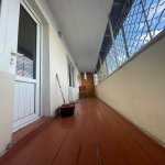 Satılır 4 otaqlı Köhnə Tikili, 8-ci kilometr, Nizami rayonu 6