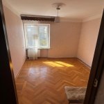 Продажа 4 комнат Вторичка, м. Мемар Аджеми метро, Насими район 3