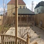 Satılır 5 otaqlı Bağ evi, Novxanı, Abşeron rayonu 10