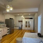 Аренда 2 комнатная Новостройка, м. Хетаи метро, Хетаи район 7