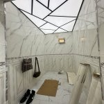 Продажа 2 комнатная Новостройка, Масазыр, Абшерон район 3
