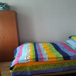Kirayə (aylıq) 2 otaqlı Köhnə Tikili, Sahil metrosu, Səbail rayonu 2
