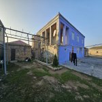 Продажа 4 комнатная Дома/Виллы, пос. Биня, Хязяр район 1