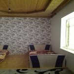 Satılır 8 otaqlı Həyət evi/villa, Binə qəs., Xəzər rayonu 12