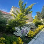 Kirayə (aylıq) 5 otaqlı Bağ evi, Bilgəh qəs., Sabunçu rayonu 9