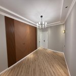 Продажа 3 комнатная Новостройка Хырдалан 2