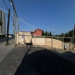 Продажа Участок, м. Ахмедли метро, пос. Старый Гуняшли, Хетаи район 2
