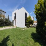 Kirayə (günlük) 6 otaqlı Bağ evi, Mərdəkan, Xəzər rayonu 4